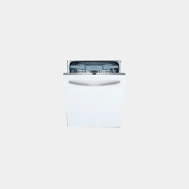 Lavav 60cm 3b Bosch Sms6zci42e C Inox